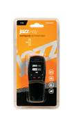 З/у  JAZZway V-60 (4*АА)