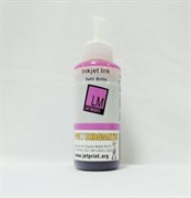 Чернила Polychromatic для Epson L800/L200/R270/P50/XP/R200/C79/C76 100мл Light Magenta водные