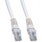 Кабель Perfeo Patch Cord UTP Cat.5e RJ-45, 15м (P6008) - фото 5962